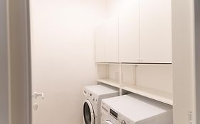 Sublimare Luxury Apartments